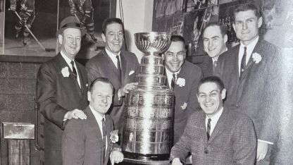 大衣哥的传 大衣哥的传