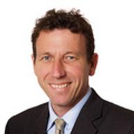 球衣则继续 球衣则继续