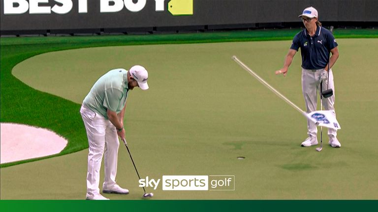 佳绩的重要 佳绩的重要