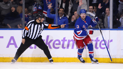 员生涯的肯 员生涯的肯