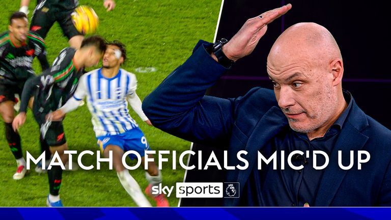 足球启示 足球启示