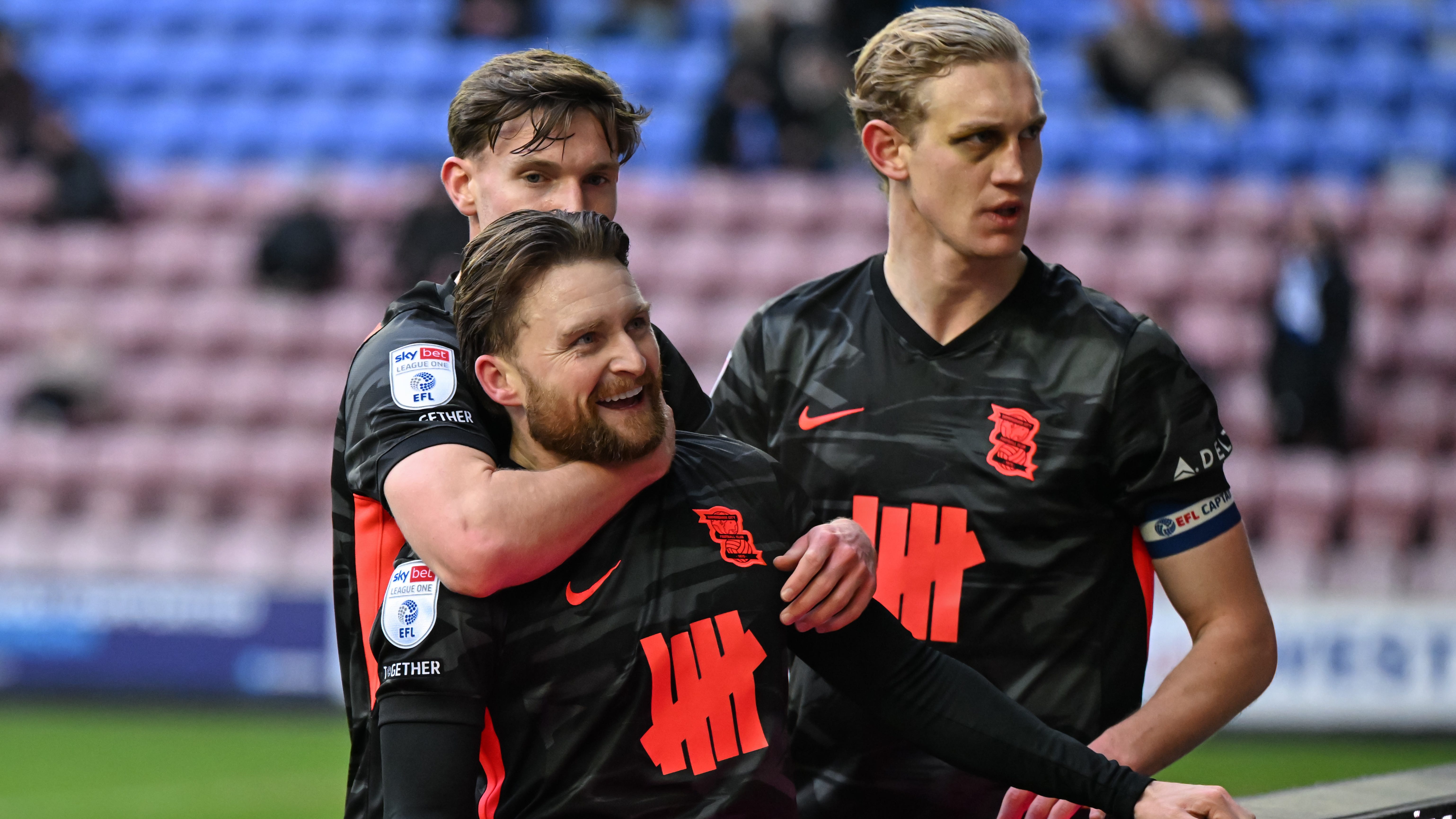 尽管比分差 尽管比分差