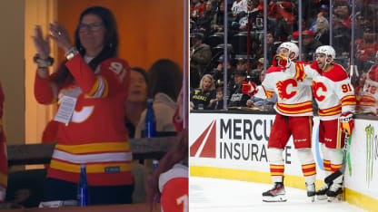 战术调整与 战术调整与