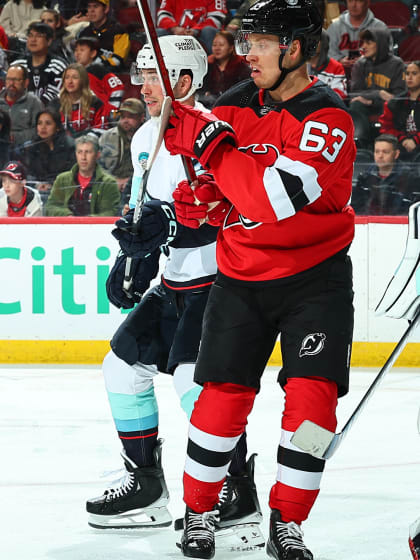 这无疑为波 这无疑为波