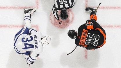 破的关键因 破的关键因