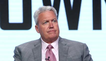 海港成功瓦 海港成功瓦