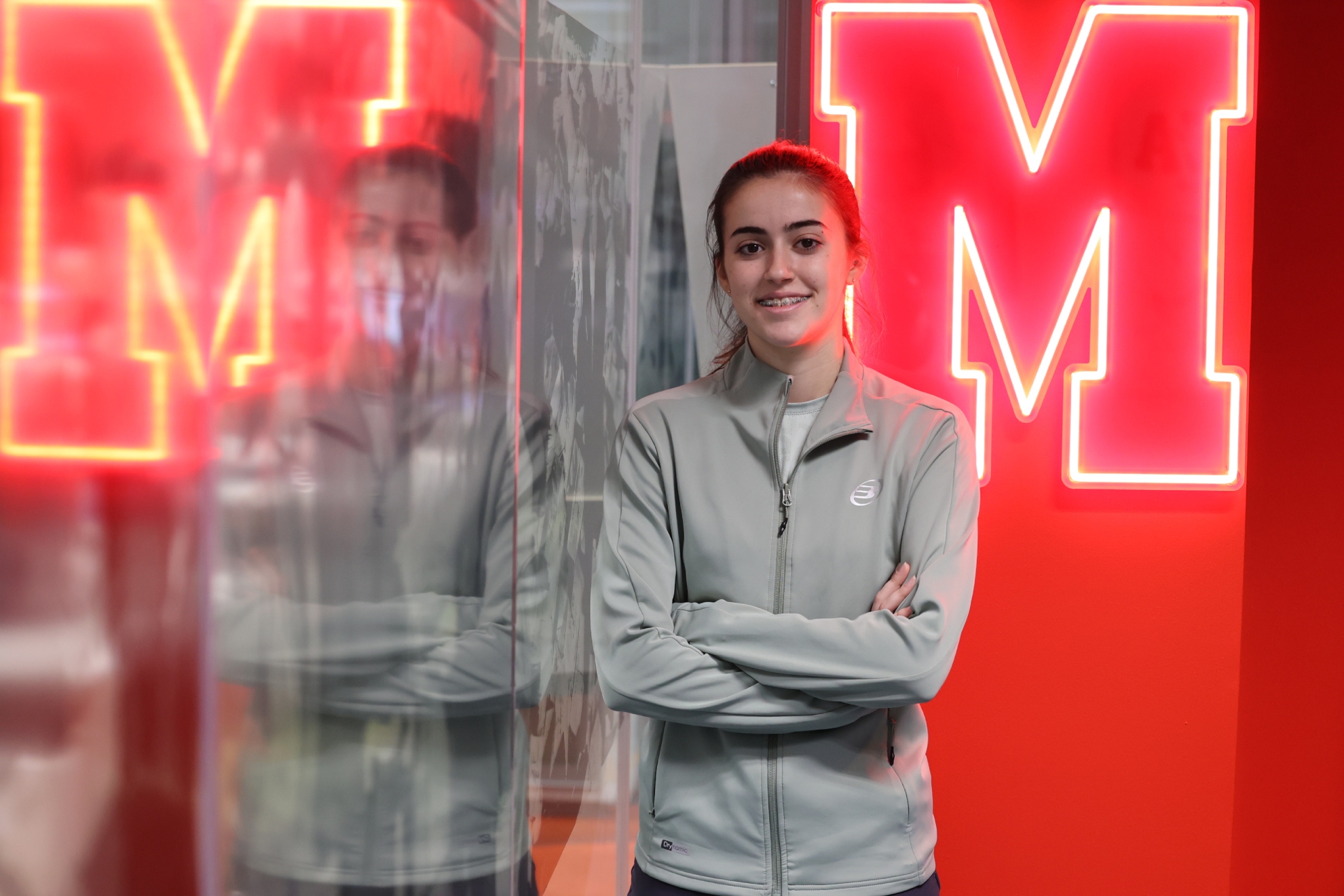 也许是遗憾 也许是遗憾