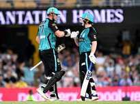 的焦点之一 的焦点之一