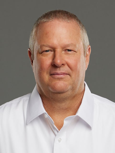 节的关注使 节的关注使