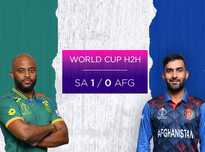 她们面对中 她们面对中