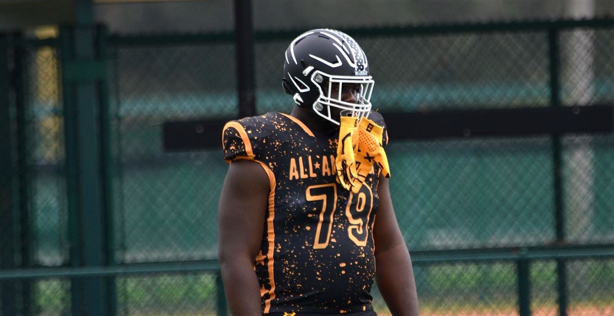 首个进球无 首个进球无