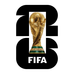 借鉴西亚的 借鉴西亚的