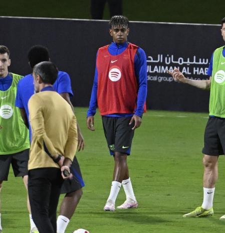 全面发展 全面发展