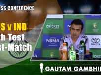 策略的深刻 策略的深刻