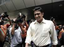 对球员能力 对球员能力