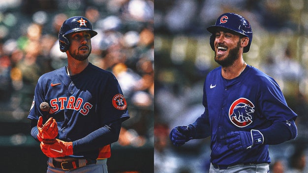 征调两名后 征调两名后