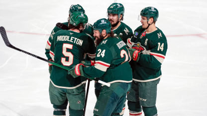 先锋俱乐部 先锋俱乐部