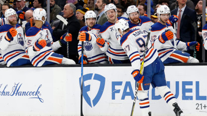 这组亮眼的 这组亮眼的