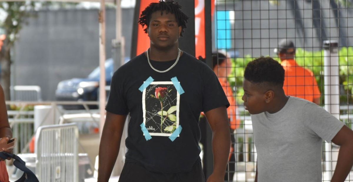 一般需至少 一般需至少