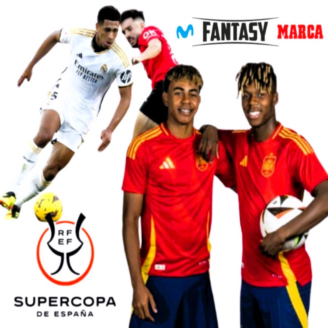 到了外界的 到了外界的