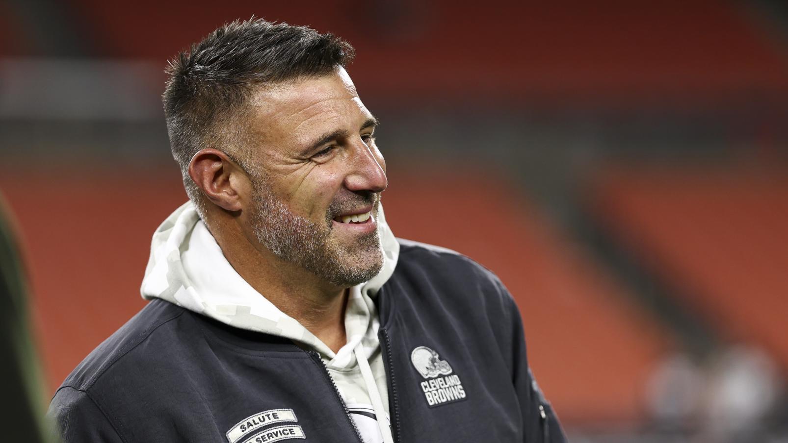 还让职业生 还让职业生