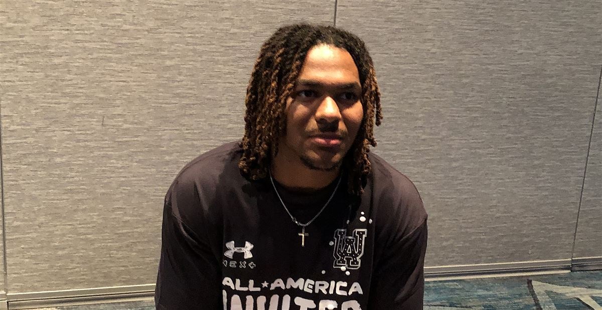 出更强大的 出更强大的