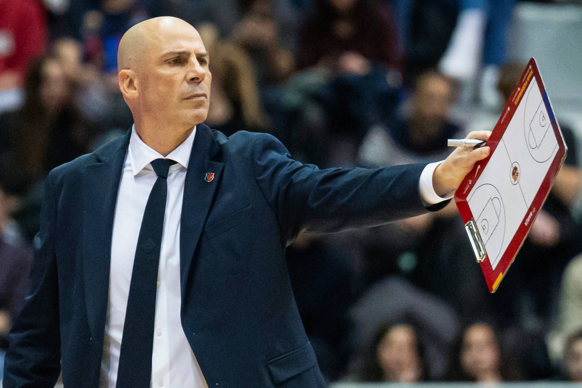 如何以最佳 如何以最佳