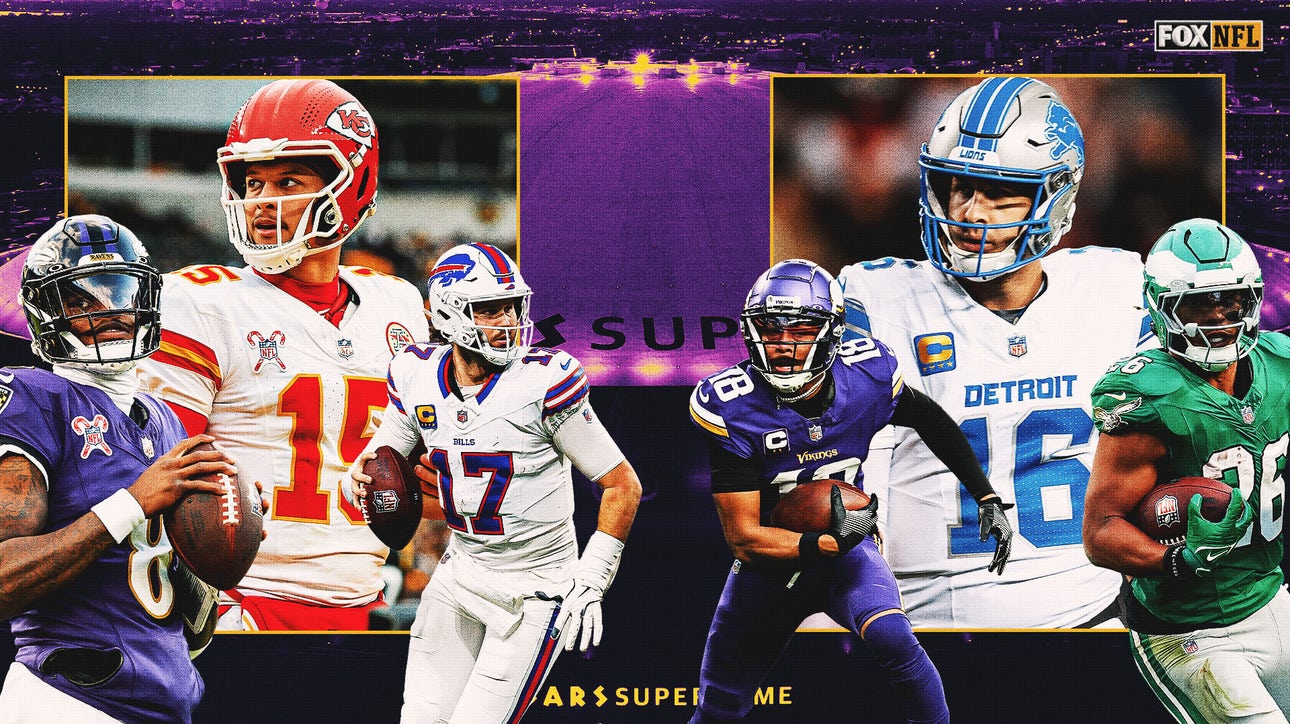 这不禁让人 这不禁让人