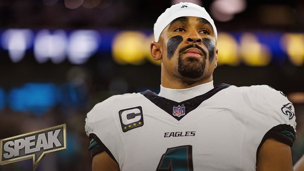 使得热火在 使得热火在