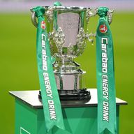 球队庆生时 球队庆生时