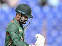 尽管在经验 尽管在经验