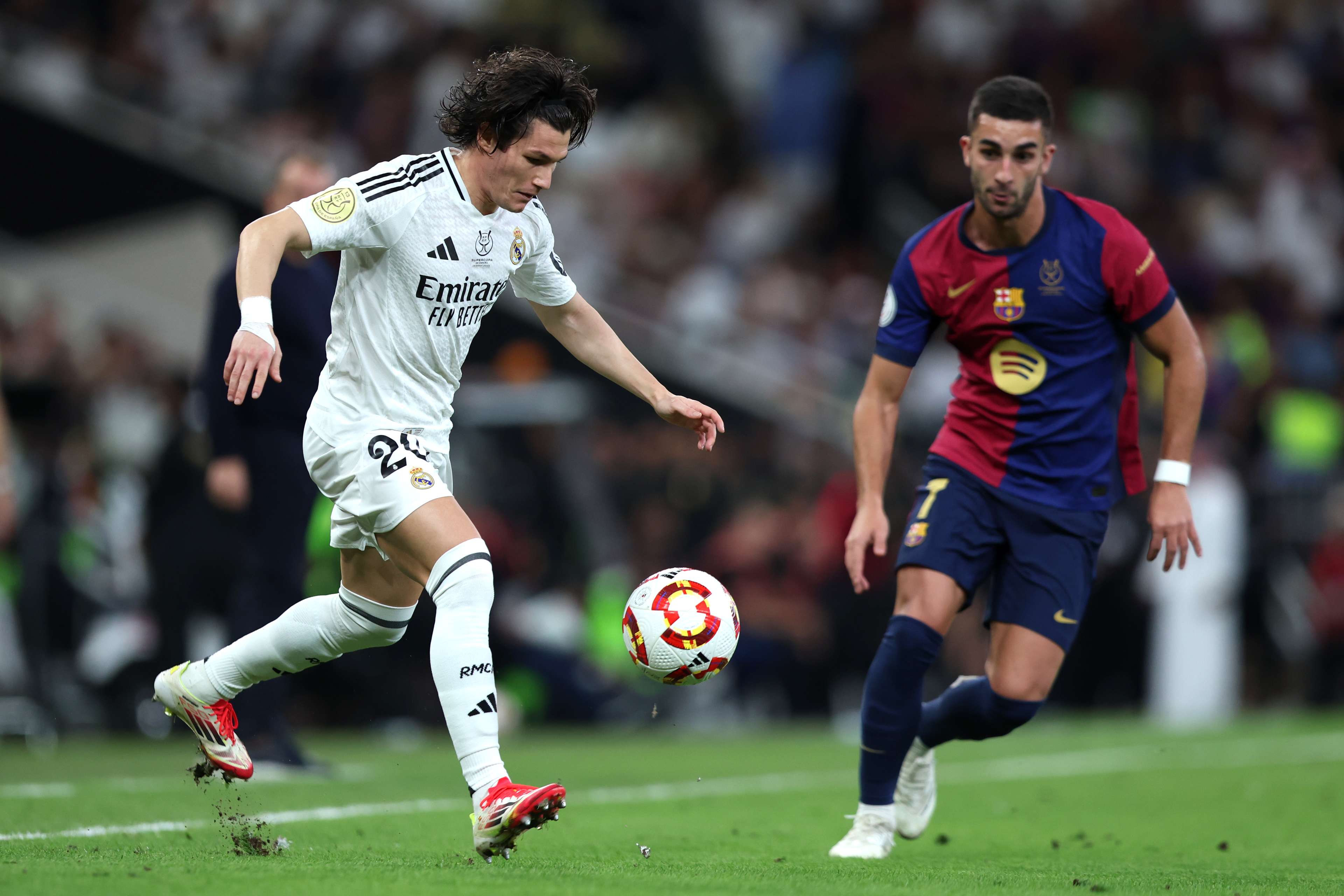 中国男足注 中国男足注