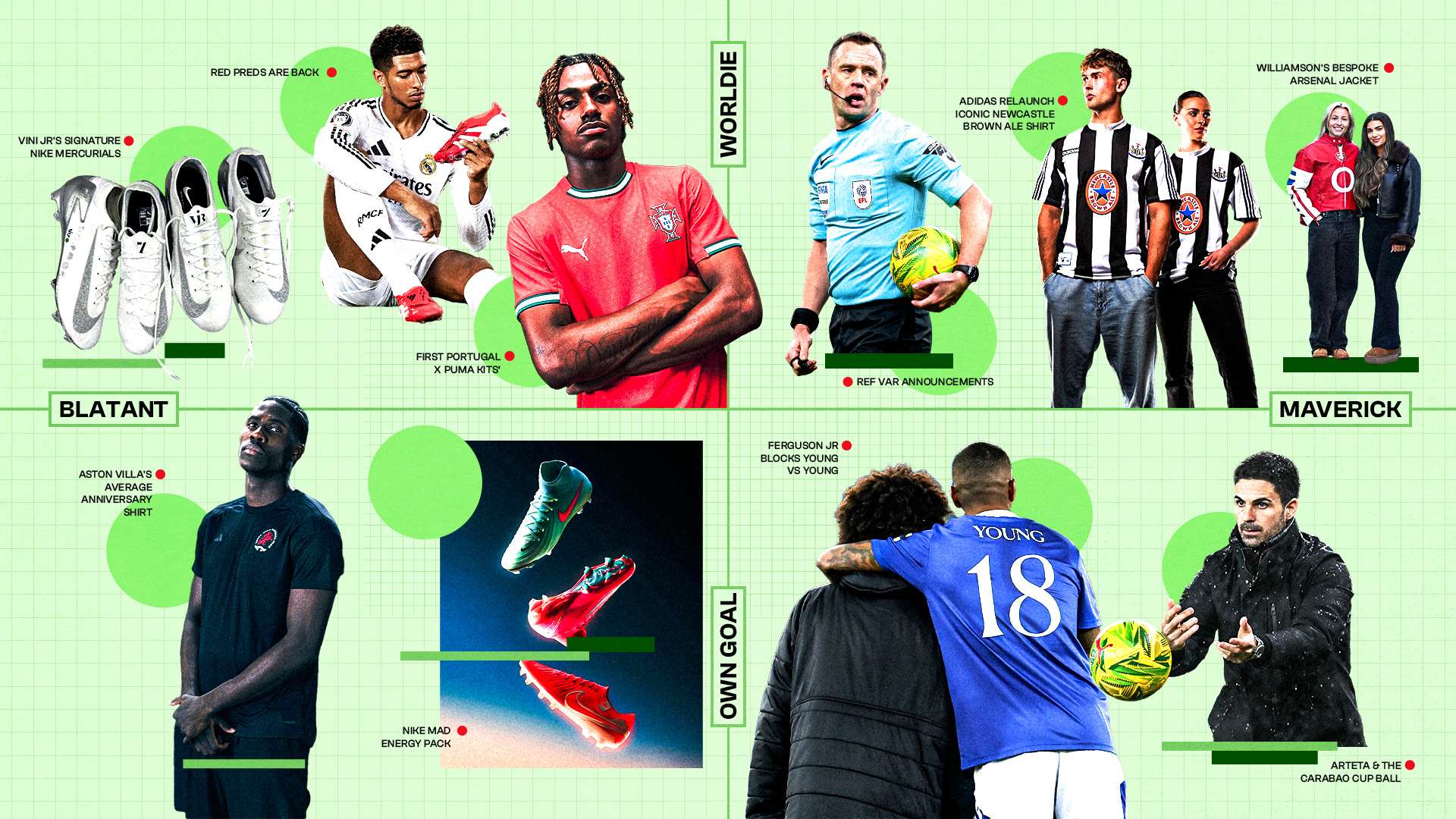 彩时刻的诞 彩时刻的诞