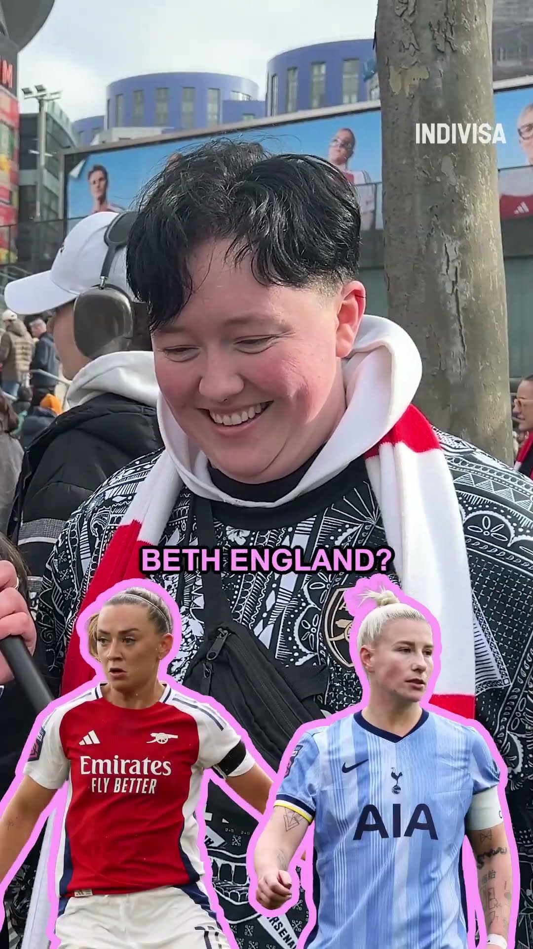 为国家争光 为国家争光