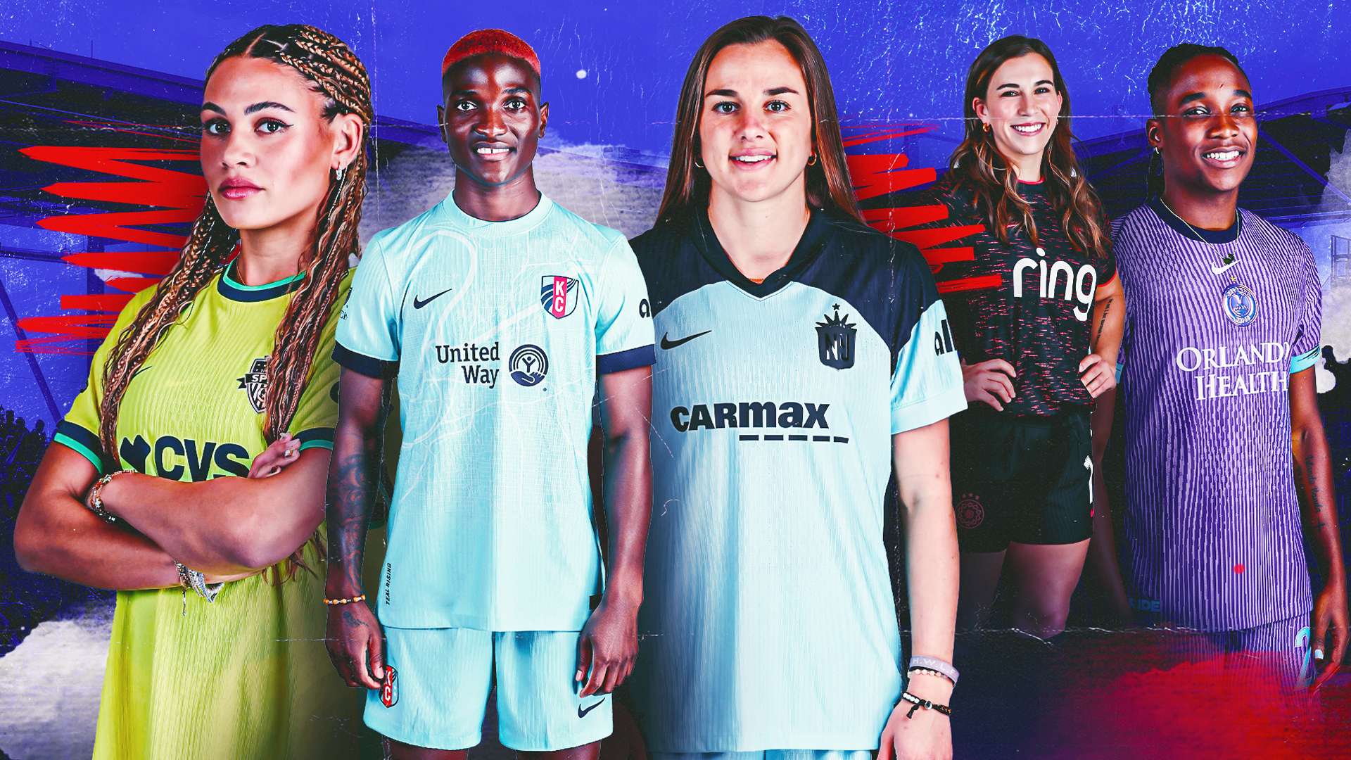 库拉索队的 库拉索队的