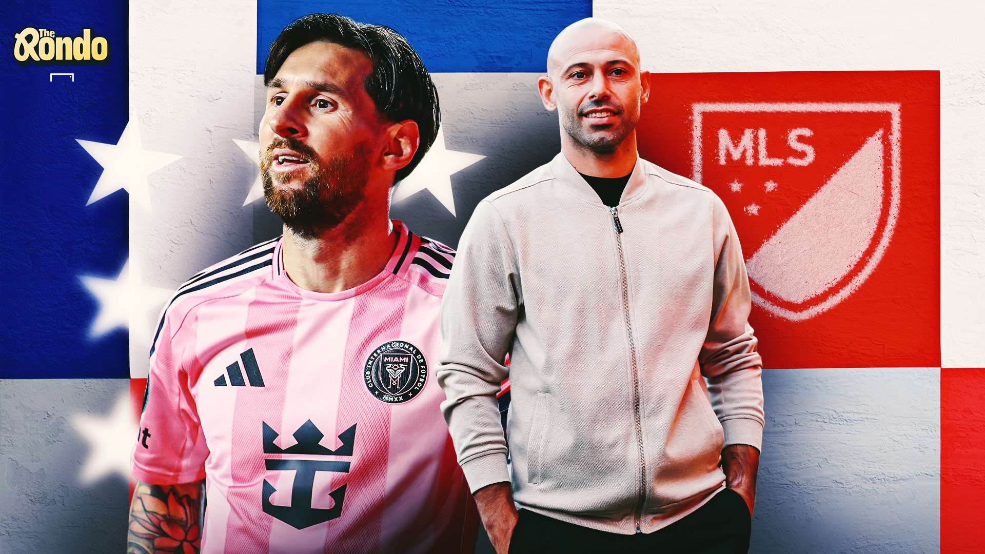 巴萨紧急调 巴萨紧急调