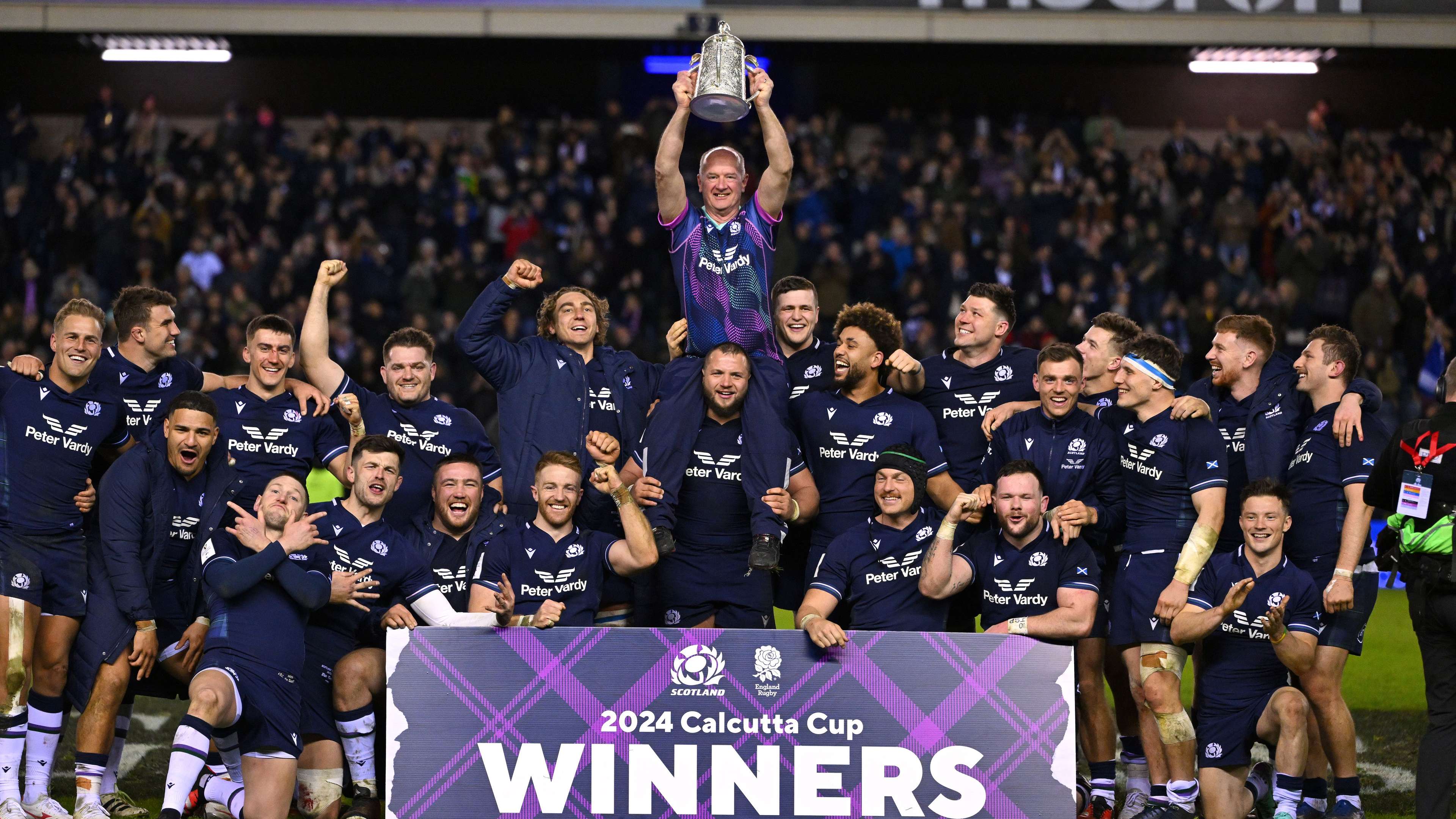 蒂哈德球场 蒂哈德球场