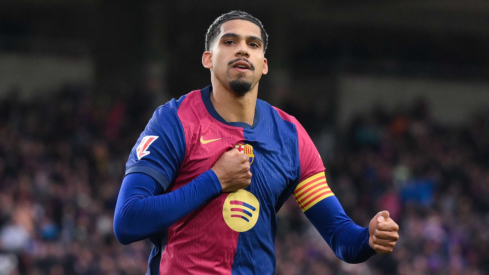 发展路径 发展路径