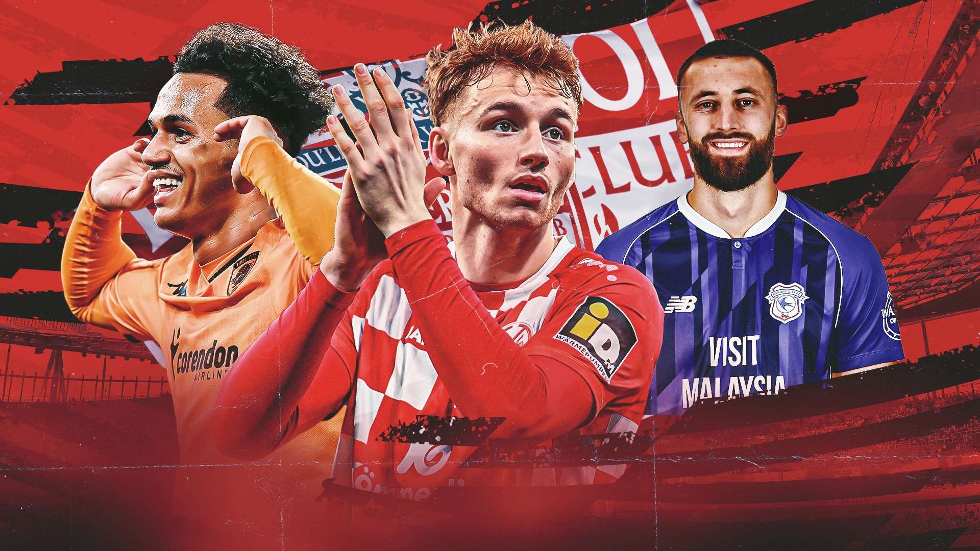 俱乐部纷纷 俱乐部纷纷