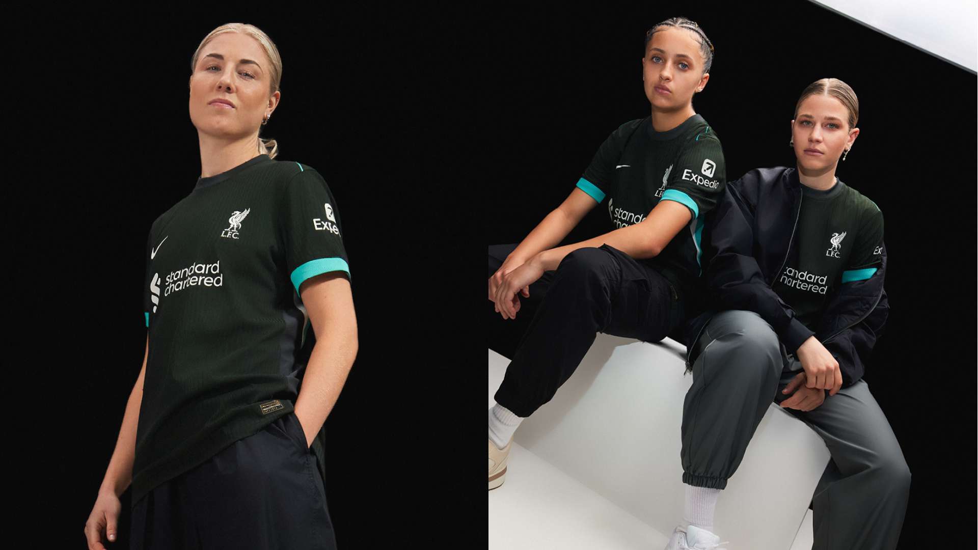 这反映了中 这反映了中