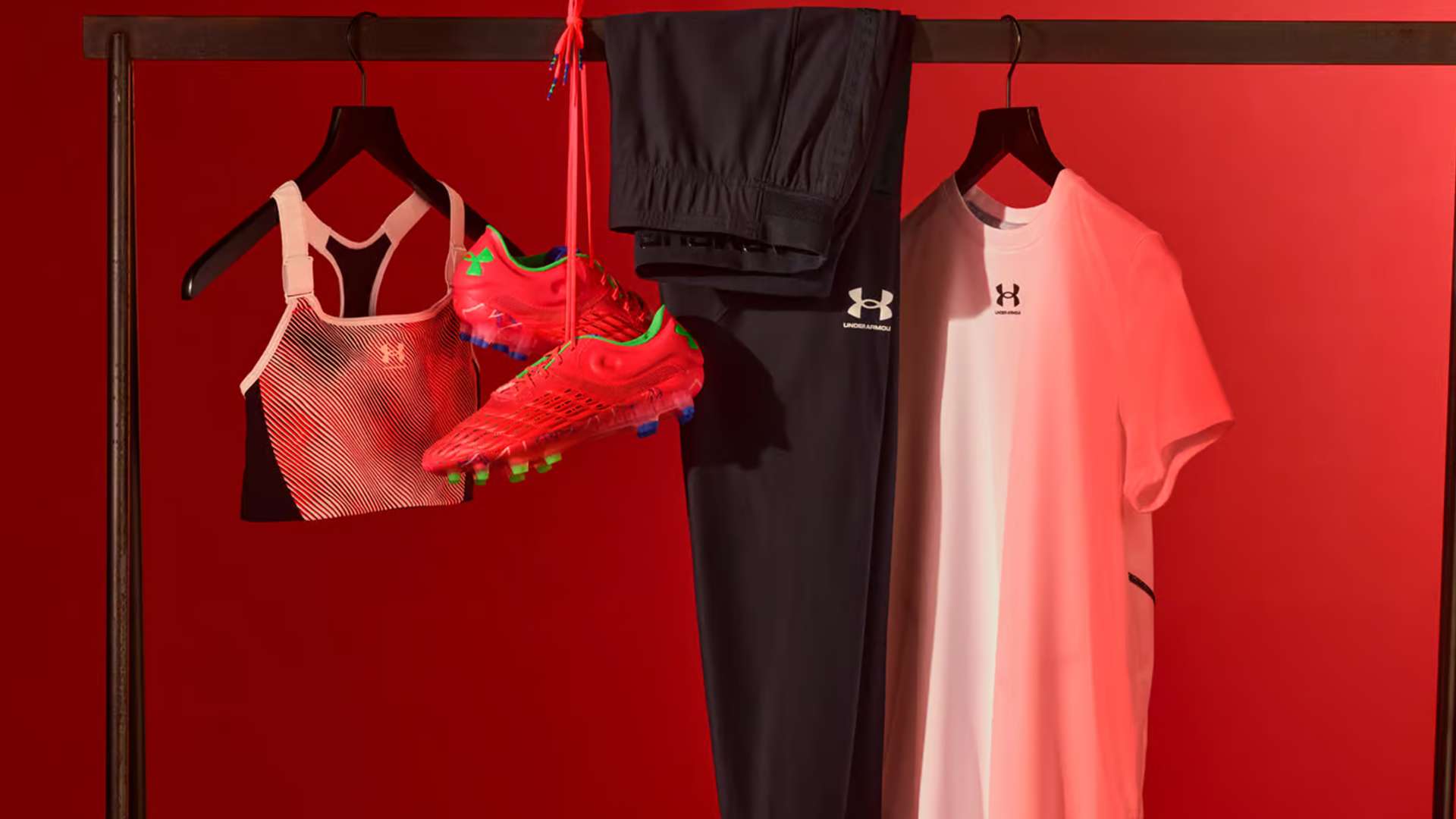 了雷霆的 了雷霆的