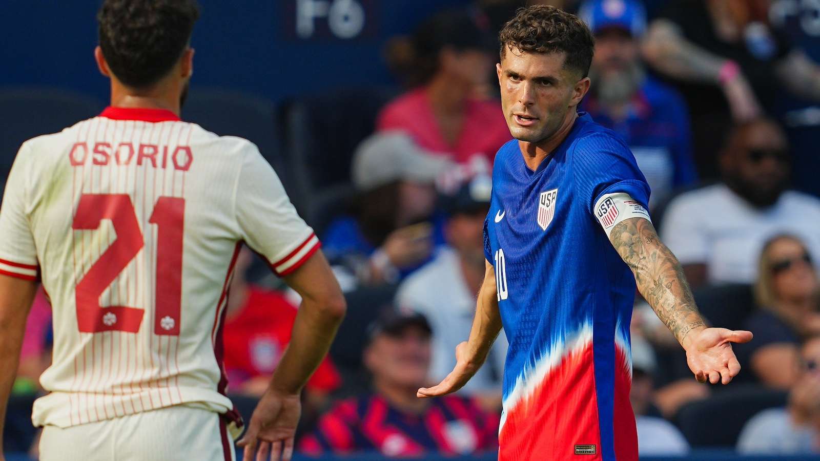 江苏队始终 江苏队始终