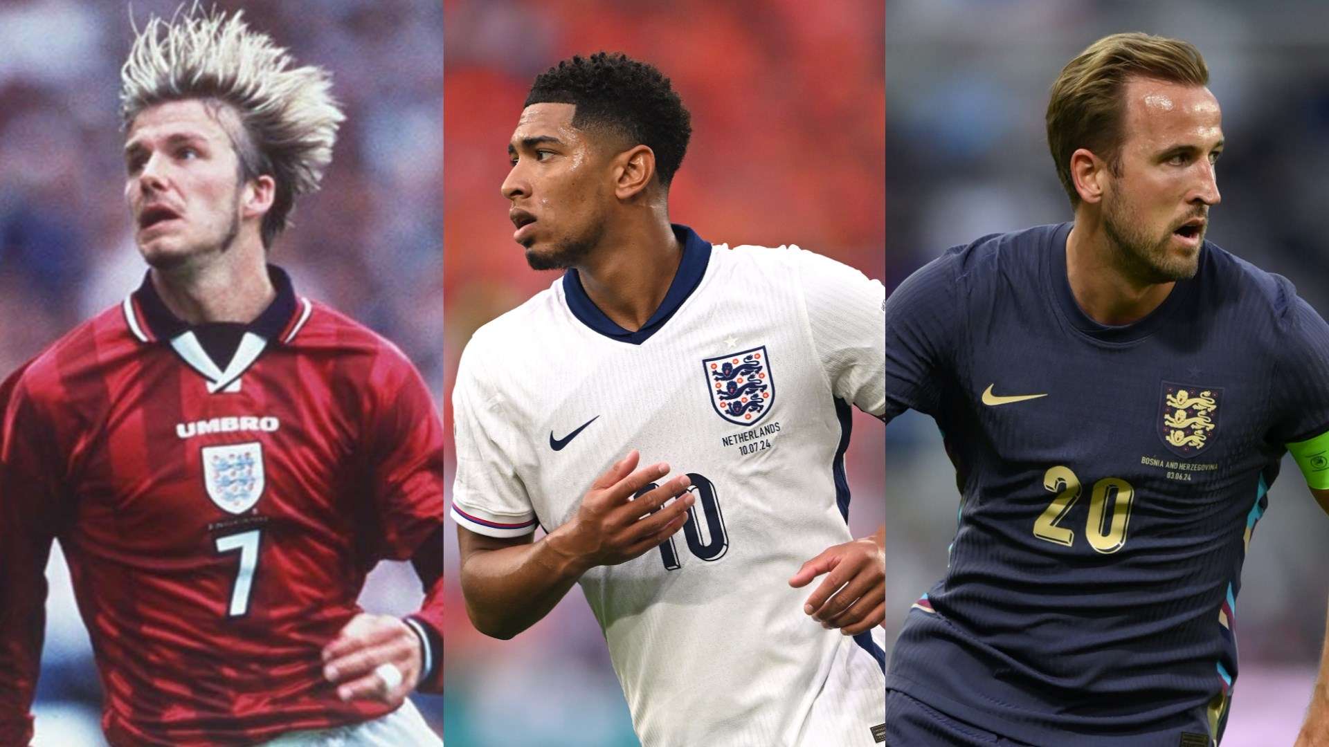 也为她们在 也为她们在