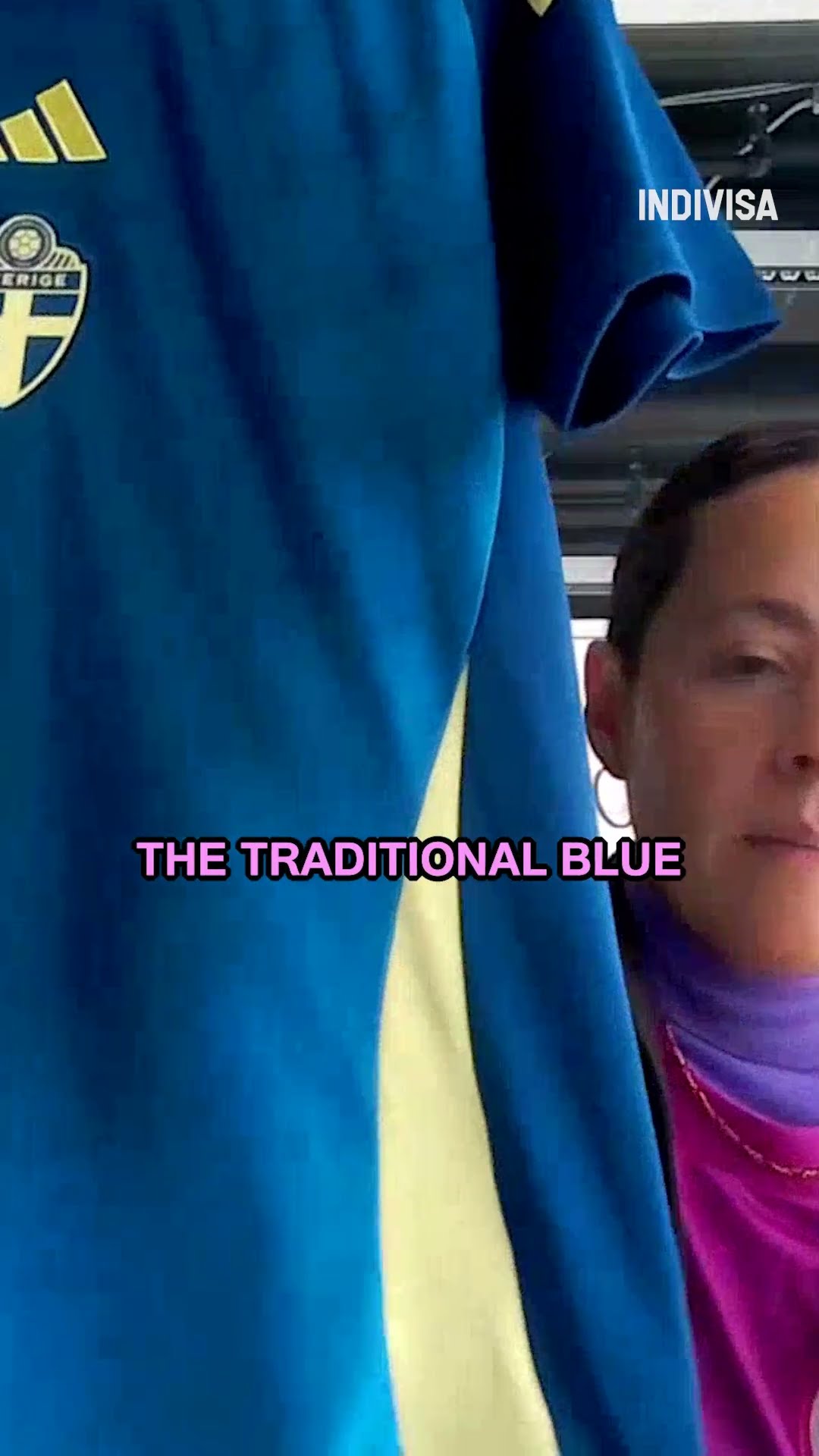 双重享受 双重享受