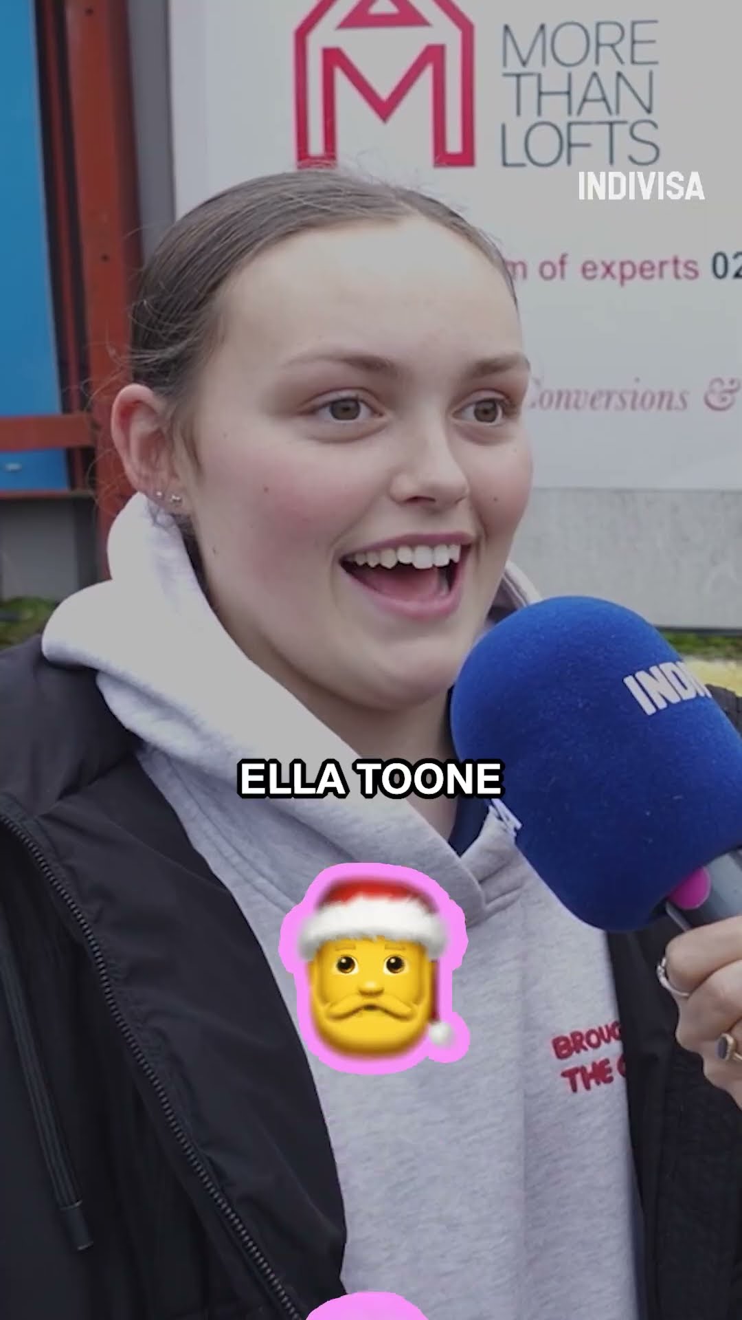 了可乘之机 了可乘之机