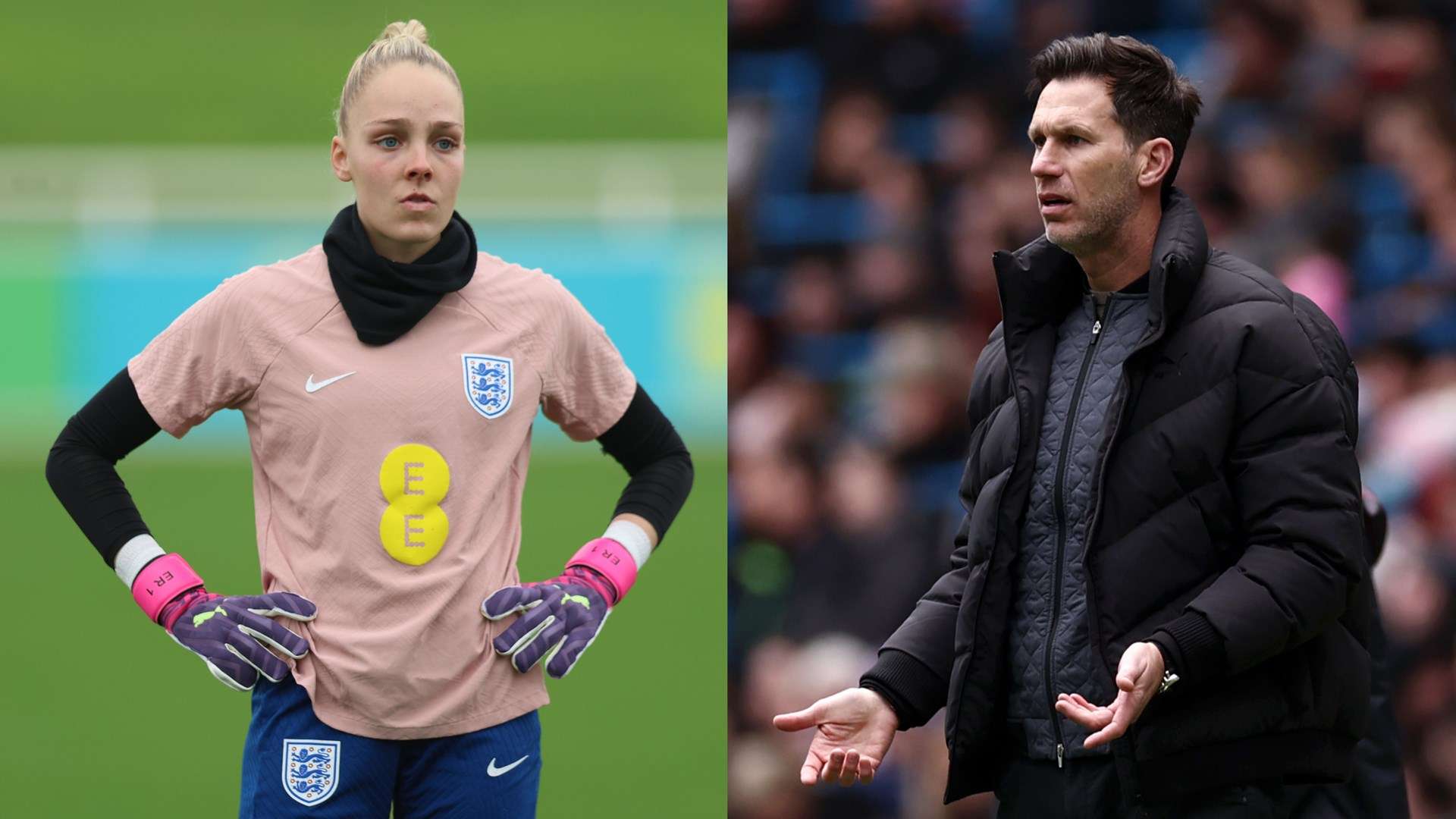 或许也能通 或许也能通