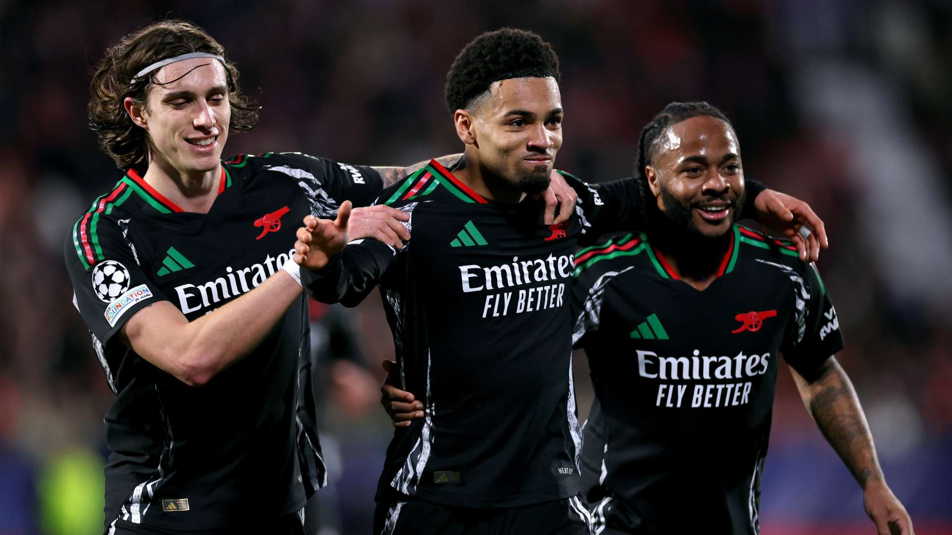 引人注目 引人注目