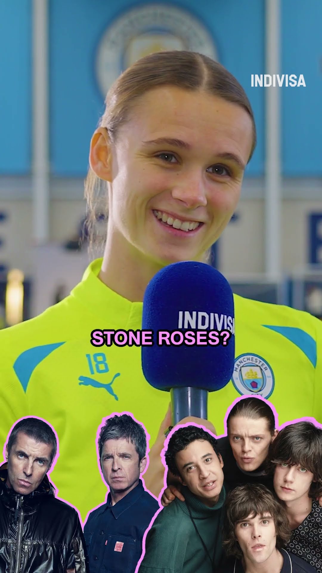 对阵山东女 对阵山东女