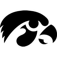 重要性