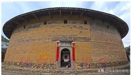 2020中甲专刊: 第十三期《梅州客家的唤醒之季》 2020中甲专刊: 第十三期《梅州客家的唤醒之季》